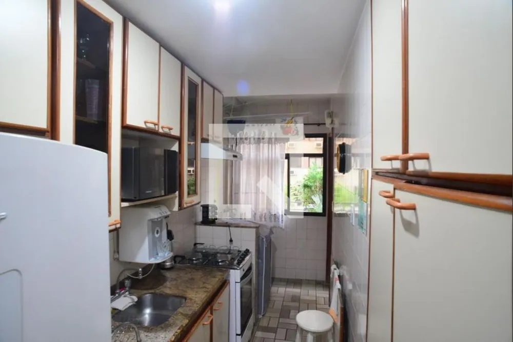 Apartamento, 2 quartos, 96 m² - Foto 51
