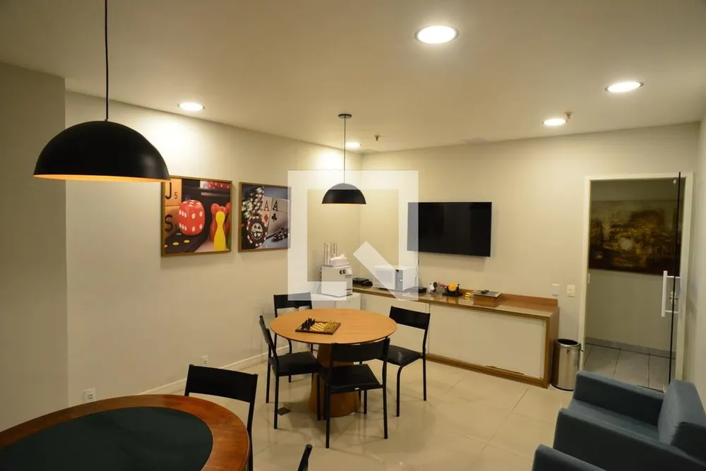 Apartamento, 2 quartos, 96 m² - Foto 88
