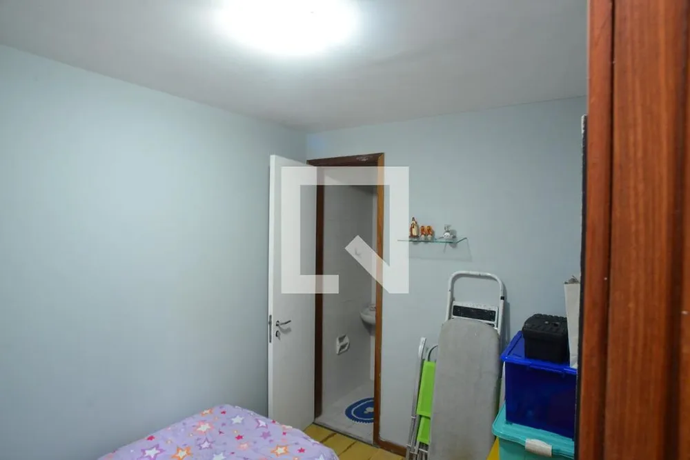 Apartamento, 2 quartos, 96 m² - Foto 64
