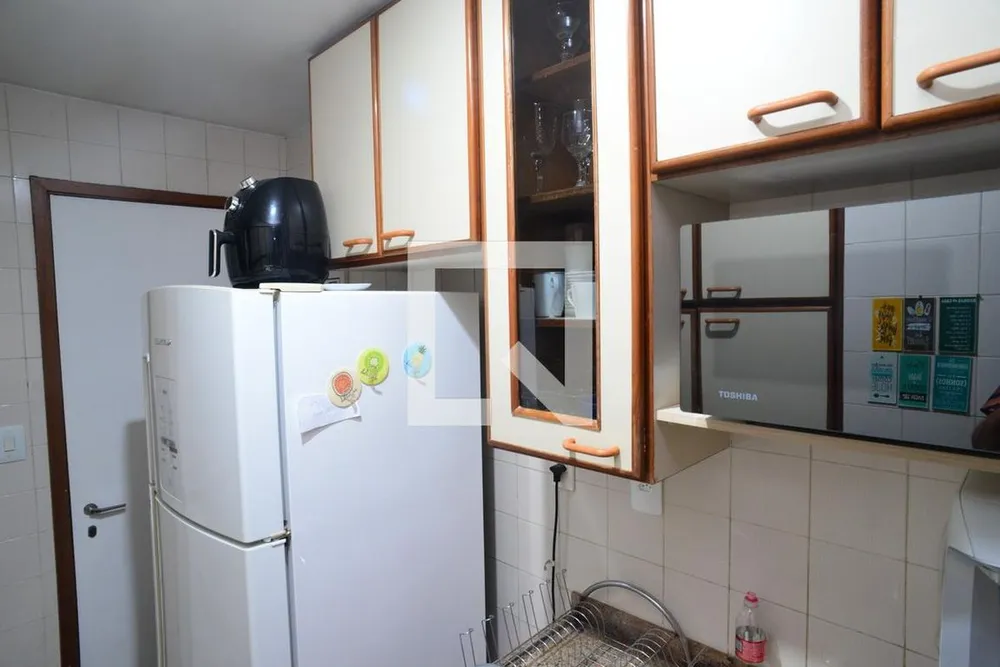 Apartamento, 2 quartos, 96 m² - Foto 58