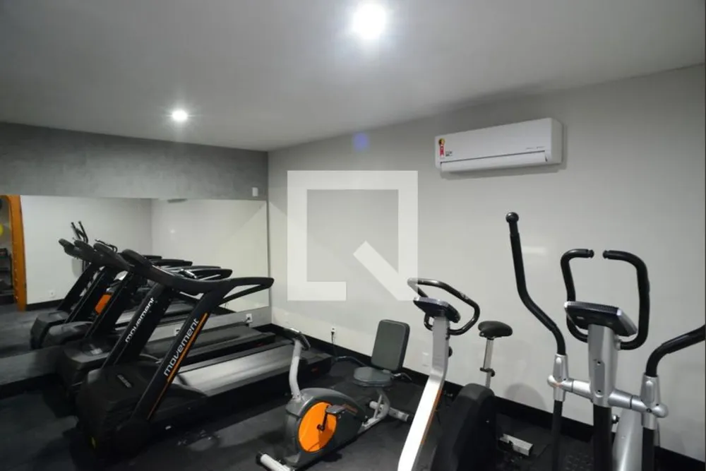 Apartamento, 2 quartos, 96 m² - Foto 91