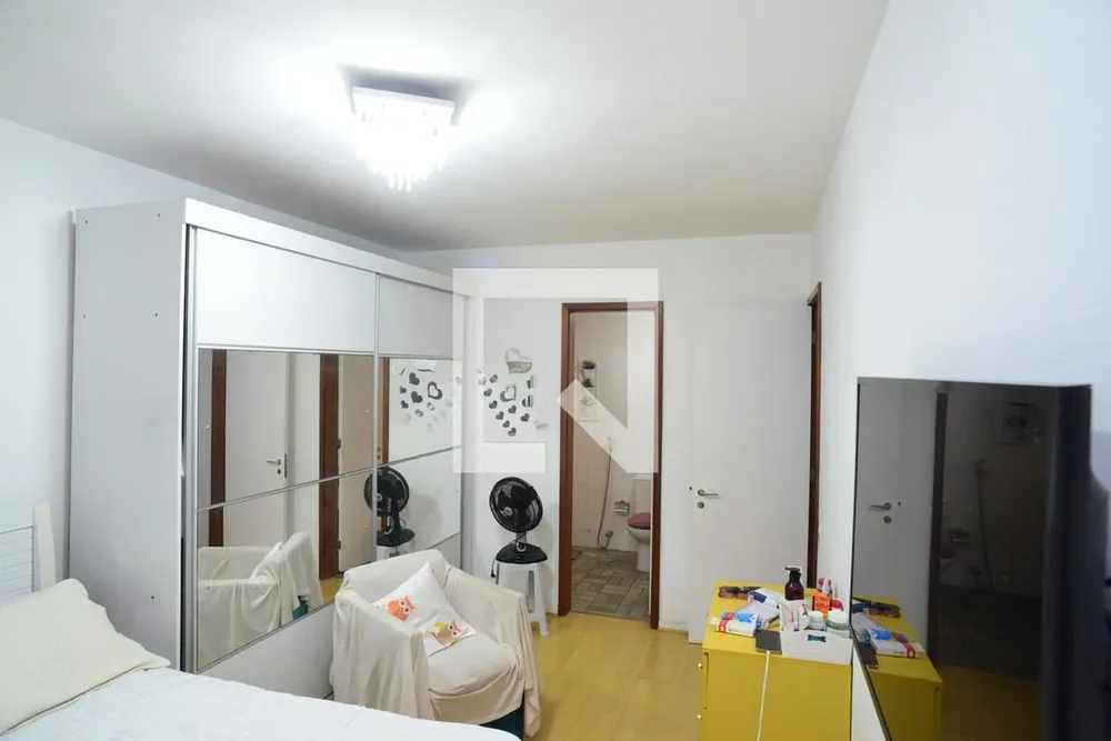 Apartamento, 2 quartos, 96 m² - Foto 34