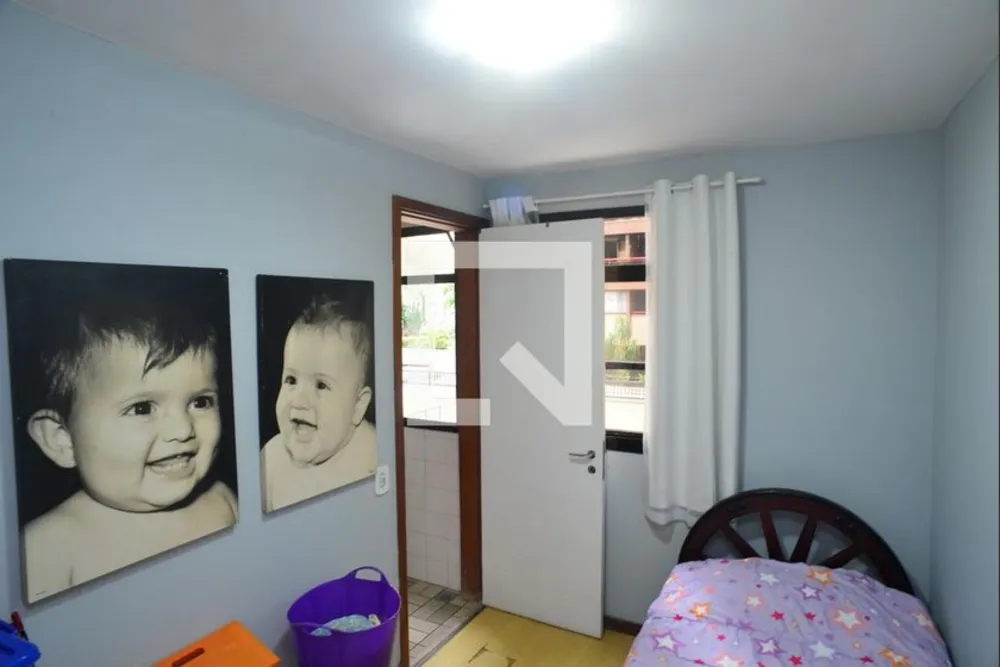 Apartamento, 2 quartos, 96 m² - Foto 65