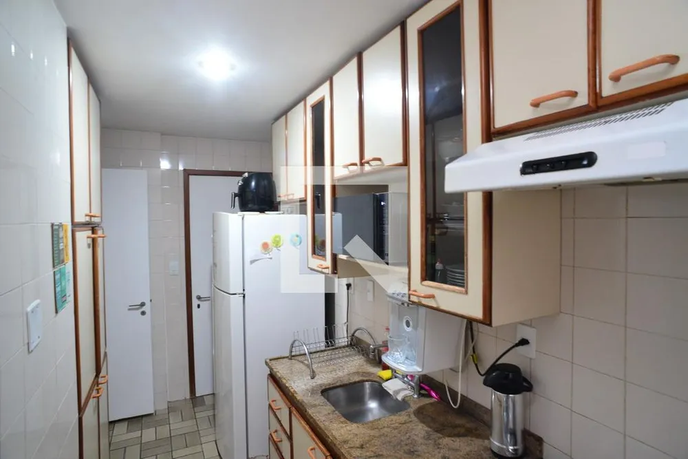 Apartamento, 2 quartos, 96 m² - Foto 54
