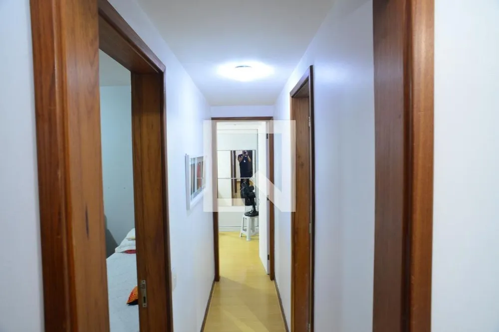 Apartamento, 2 quartos, 96 m² - Foto 22