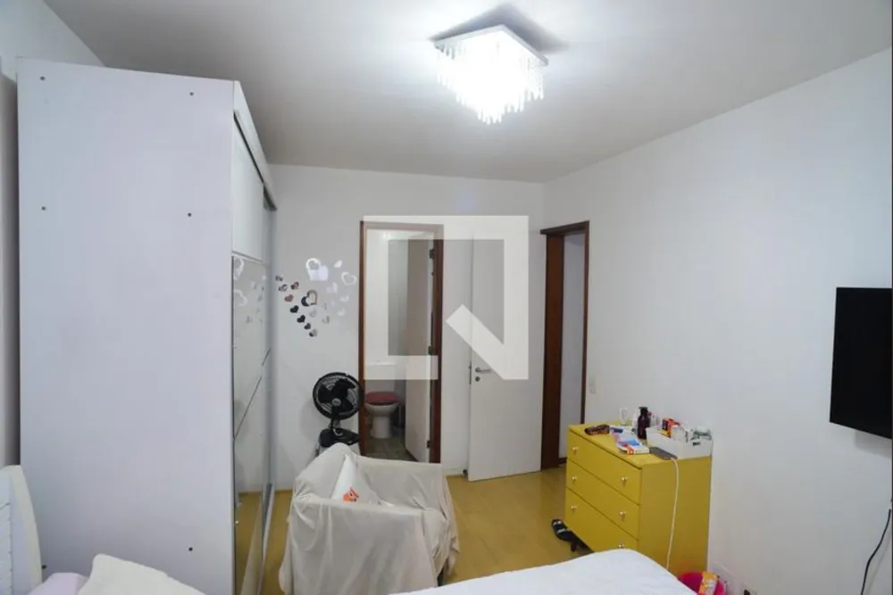 Apartamento, 2 quartos, 96 m² - Foto 35