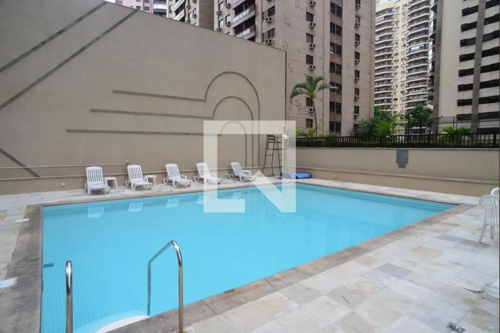 Apartamento, 2 quartos, 96 m² - Foto 79