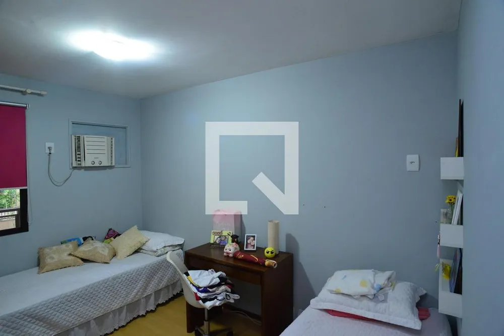 Apartamento, 2 quartos, 96 m² - Foto 24