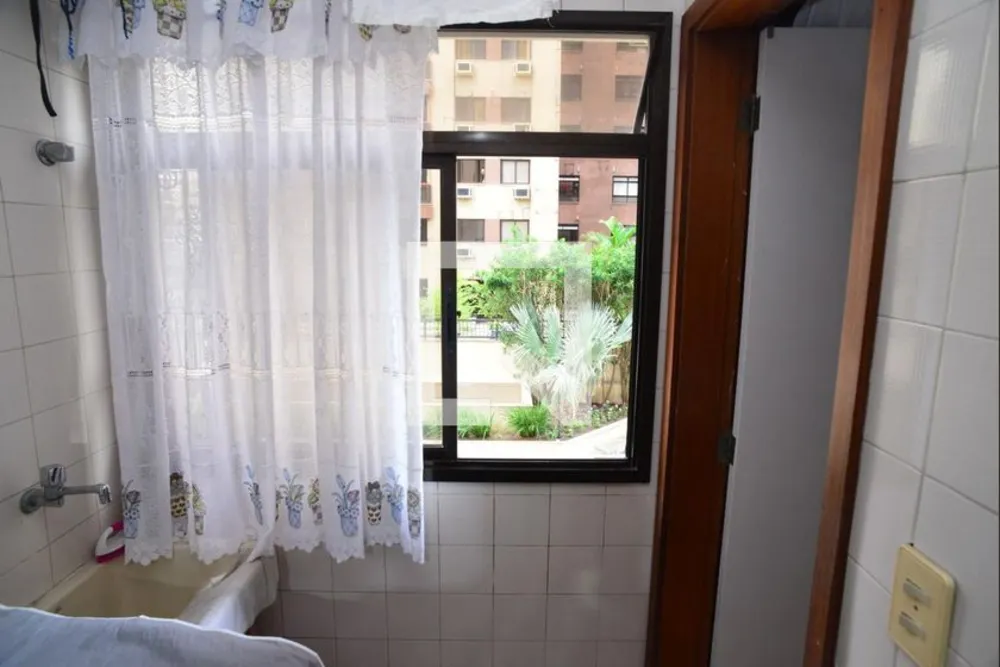 Apartamento, 2 quartos, 96 m² - Foto 61