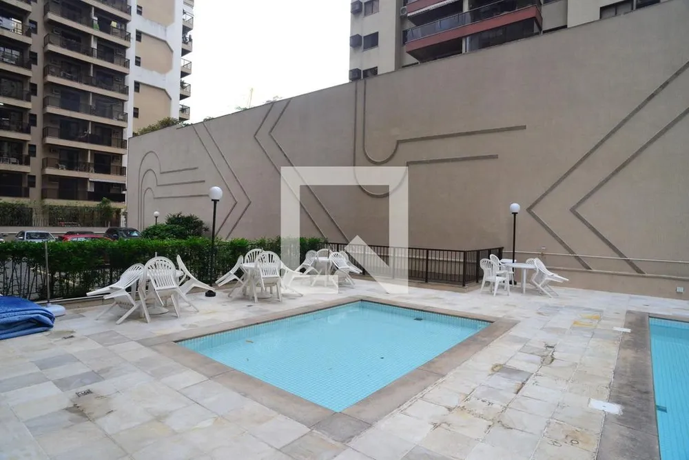 Apartamento, 2 quartos, 96 m² - Foto 78