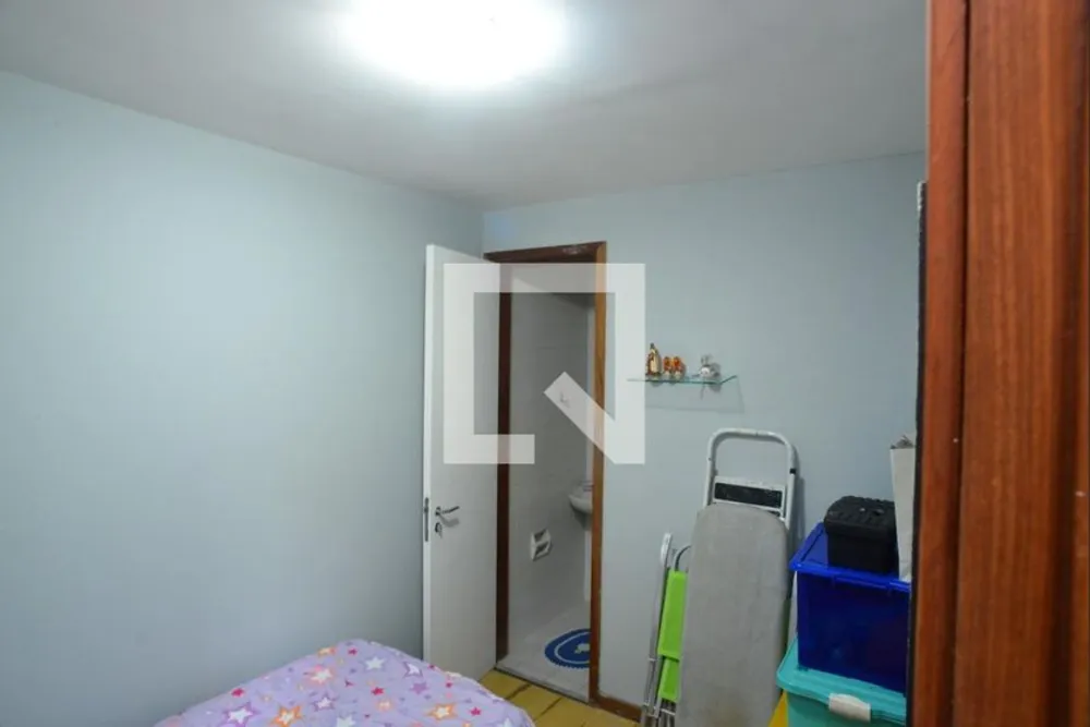 Apartamento, 2 quartos, 96 m² - Foto 63