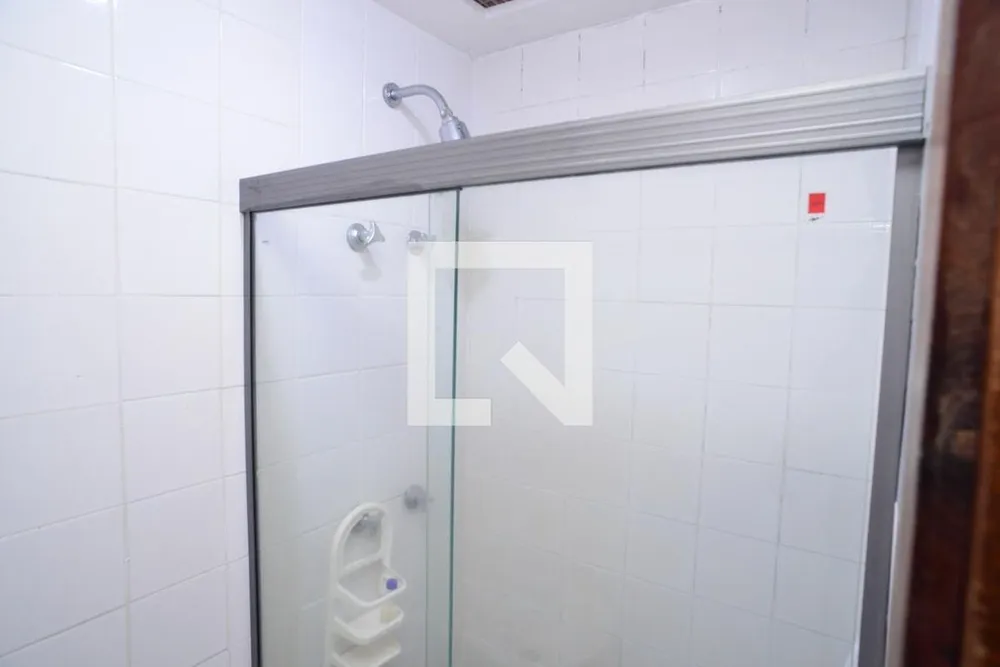 Apartamento, 2 quartos, 96 m² - Foto 70