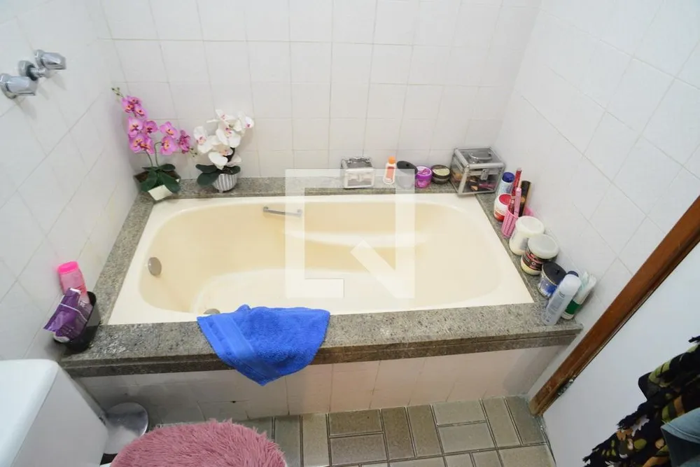 Apartamento, 2 quartos, 96 m² - Foto 42