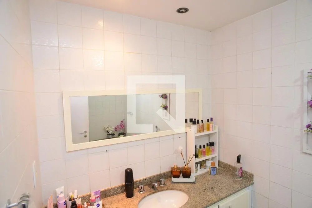 Apartamento, 2 quartos, 96 m² - Foto 40