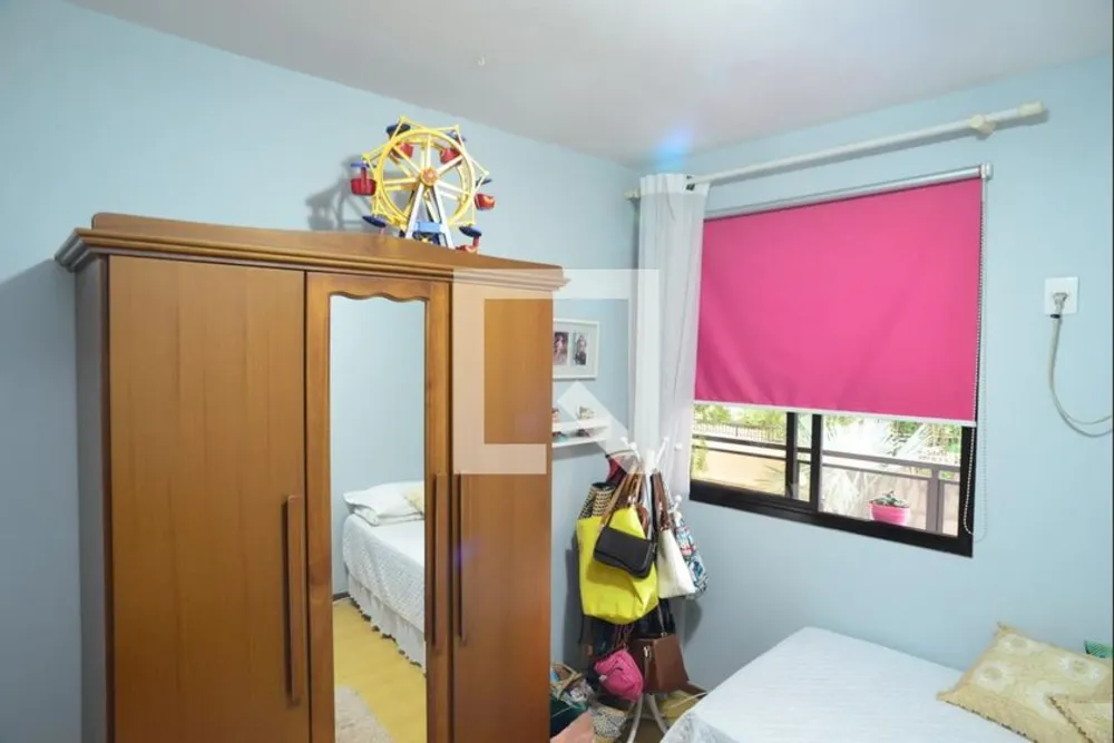 Apartamento, 2 quartos, 96 m² - Foto 29