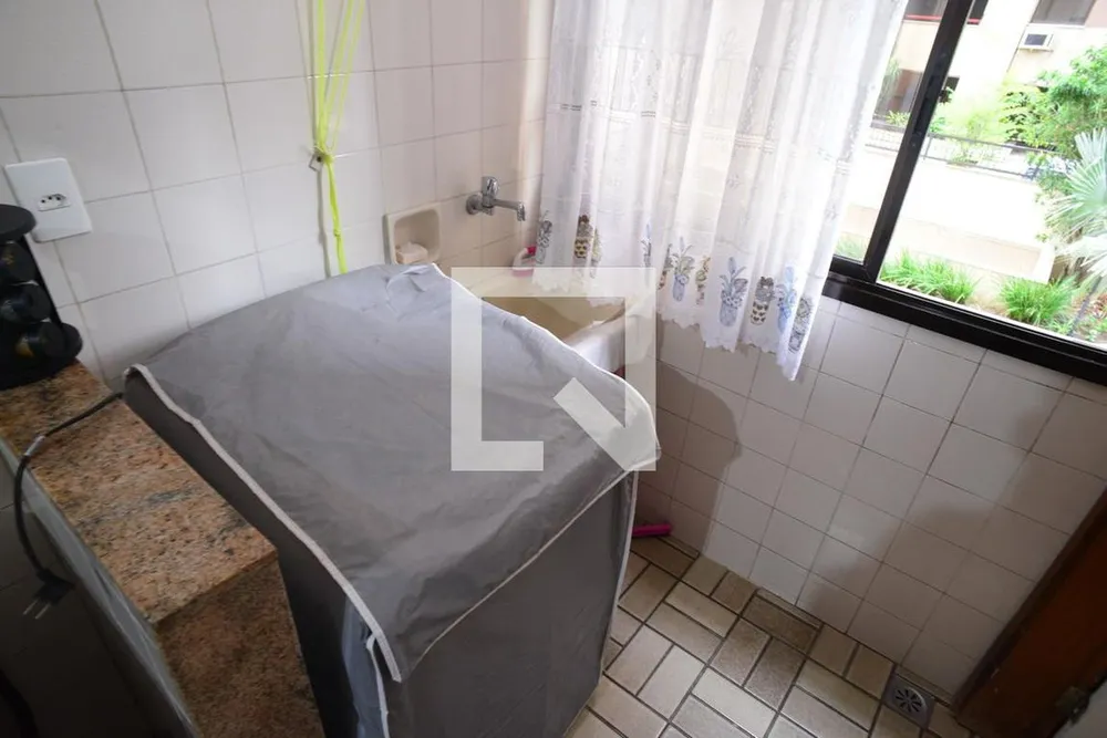 Apartamento, 2 quartos, 96 m² - Foto 60