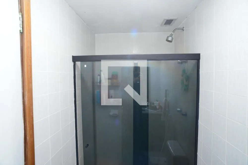 Apartamento, 2 quartos, 96 m² - Foto 50