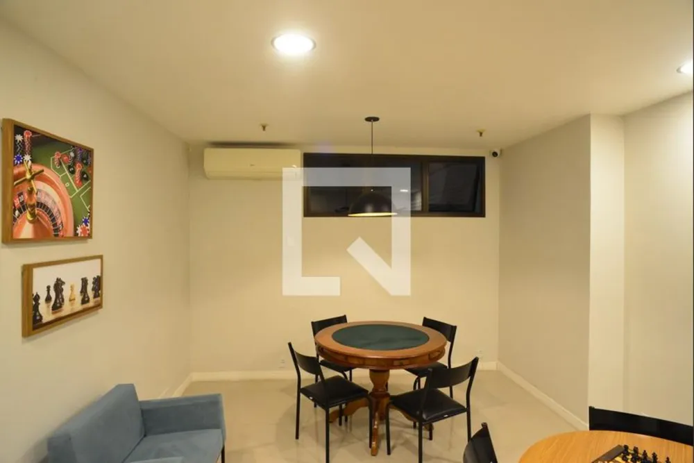 Apartamento, 2 quartos, 96 m² - Foto 85