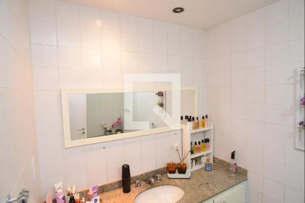 Apartamento, 2 quartos, 96 m² - Foto 39
