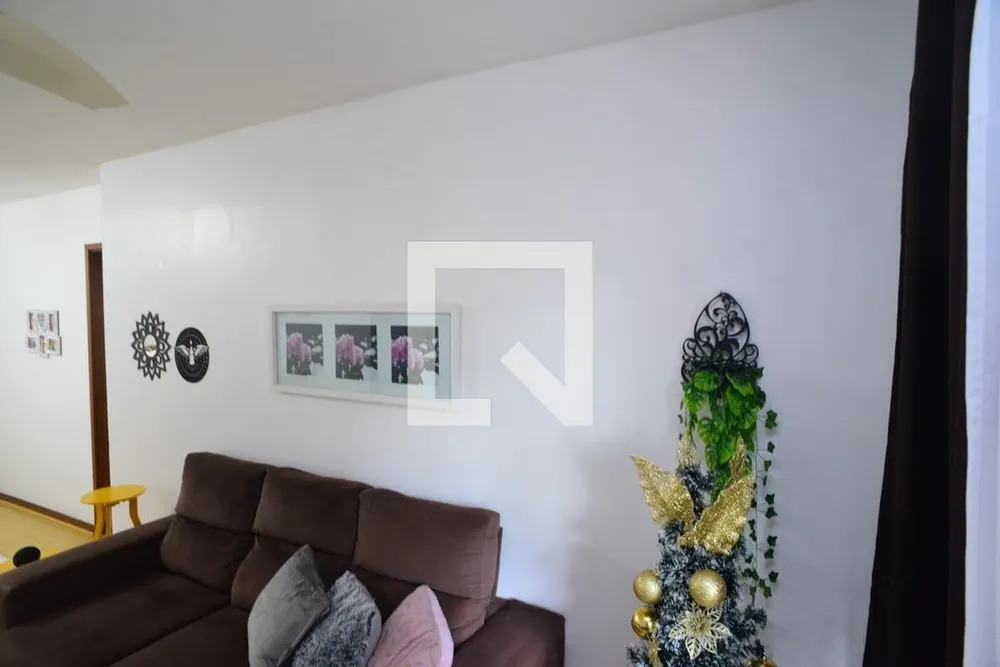 Apartamento, 2 quartos, 96 m² - Foto 9
