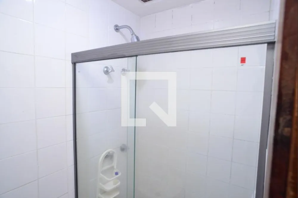 Apartamento, 2 quartos, 96 m² - Foto 69