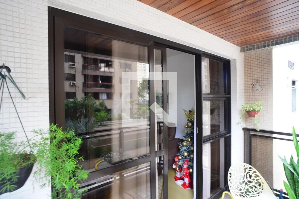 Apartamento, 2 quartos, 96 m² - Foto 18