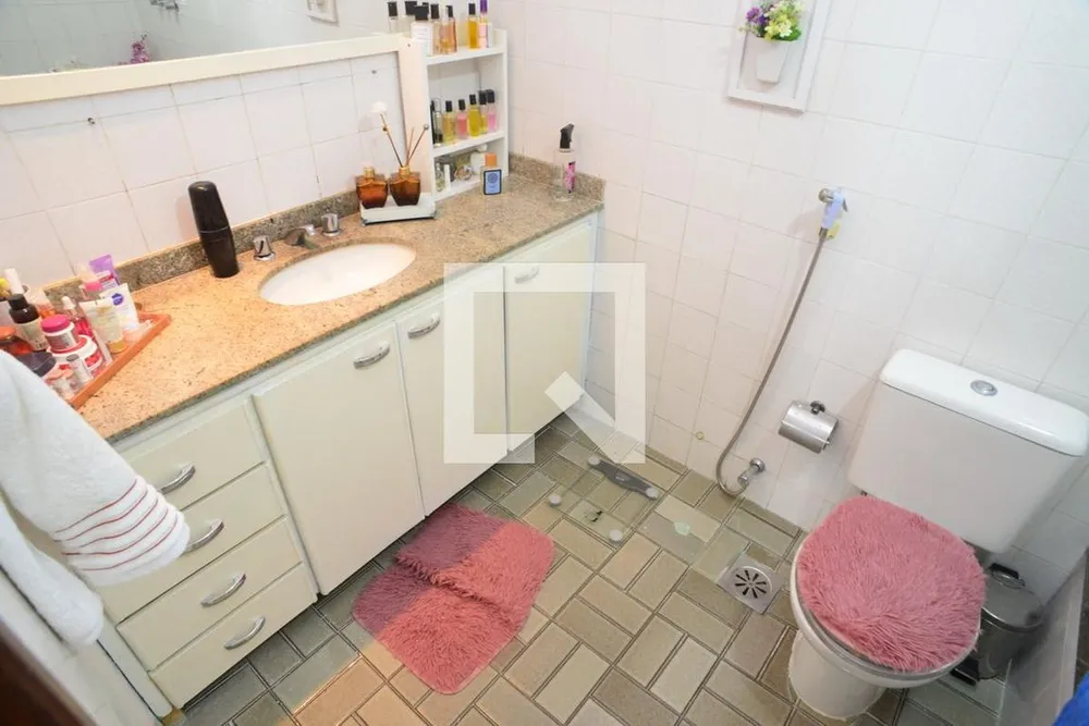 Apartamento, 2 quartos, 96 m² - Foto 44