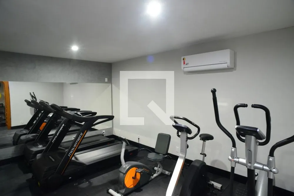 Apartamento, 2 quartos, 96 m² - Foto 92
