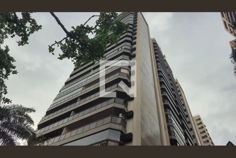 Apartamento, 2 quartos, 96 m² - Foto 99