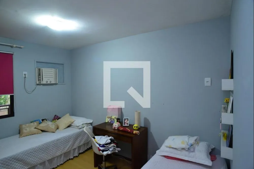 Apartamento, 2 quartos, 96 m² - Foto 23