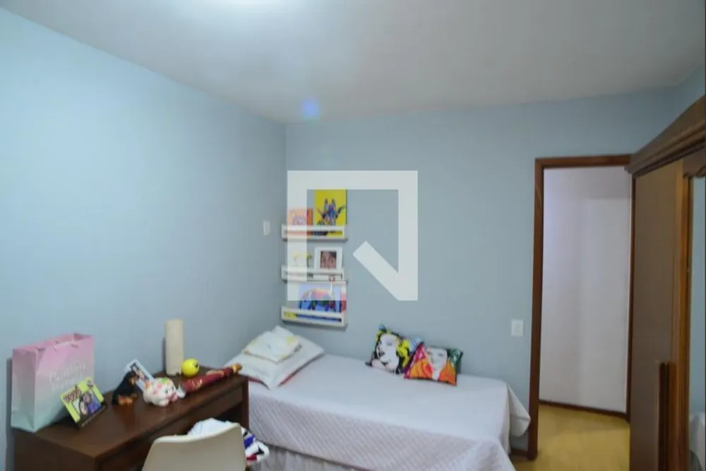 Apartamento, 2 quartos, 96 m² - Foto 25