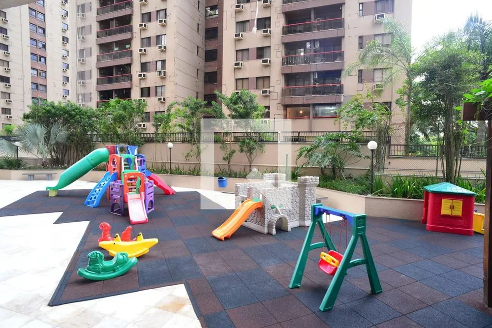 Apartamento, 2 quartos, 96 m² - Foto 76