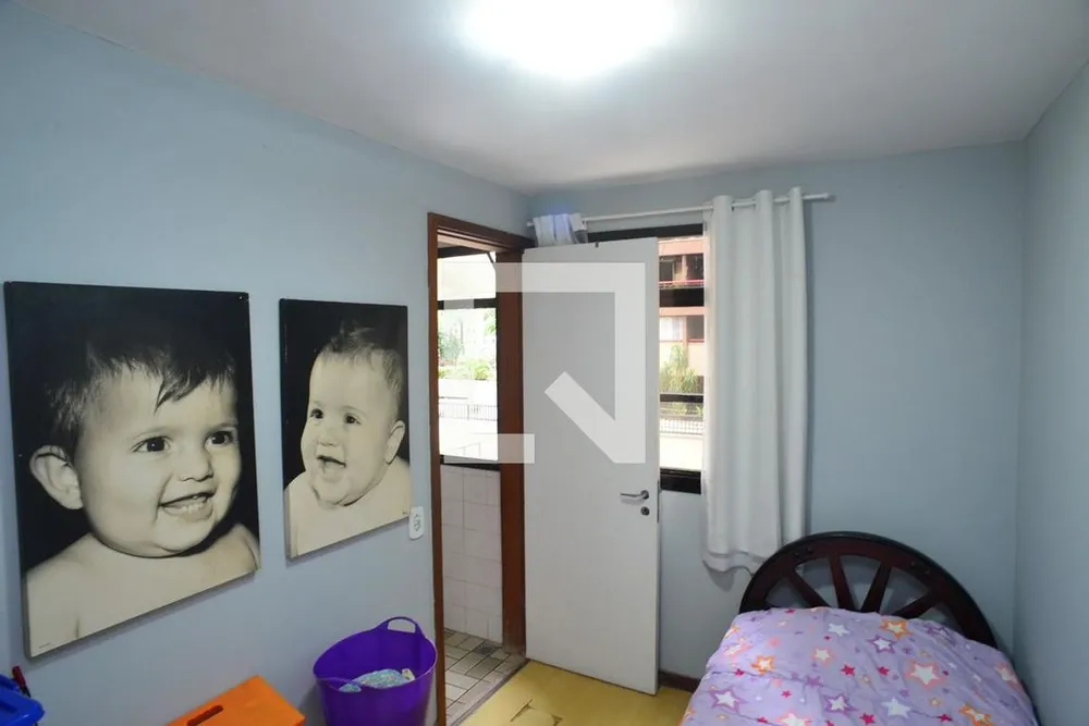 Apartamento, 2 quartos, 96 m² - Foto 66
