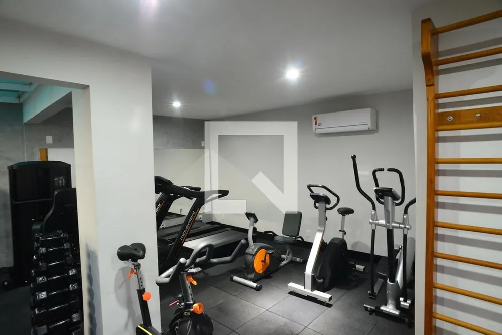 Apartamento, 2 quartos, 96 m² - Foto 90