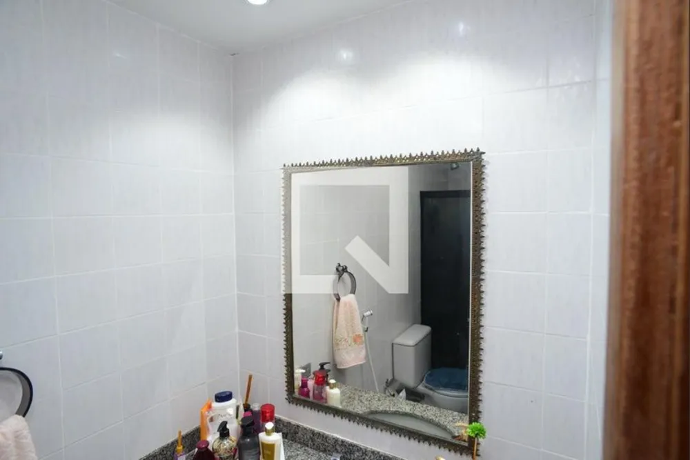 Apartamento, 2 quartos, 96 m² - Foto 45