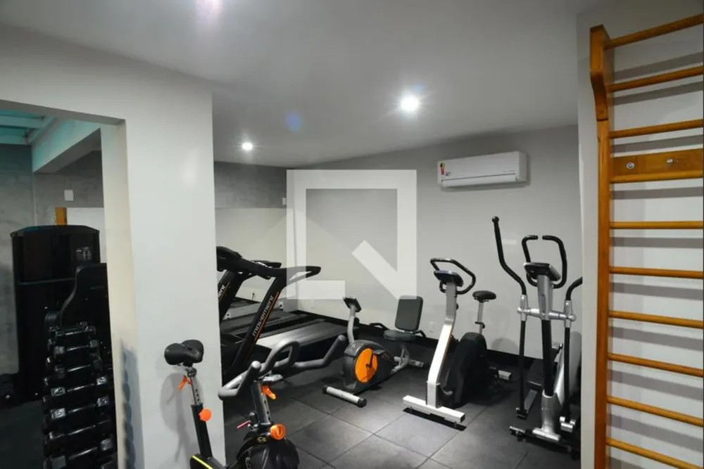 Apartamento, 2 quartos, 96 m² - Foto 89