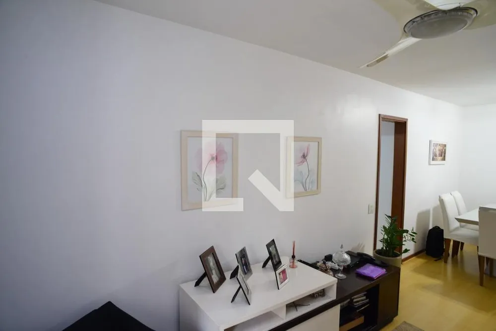 Apartamento, 2 quartos, 96 m² - Foto 11
