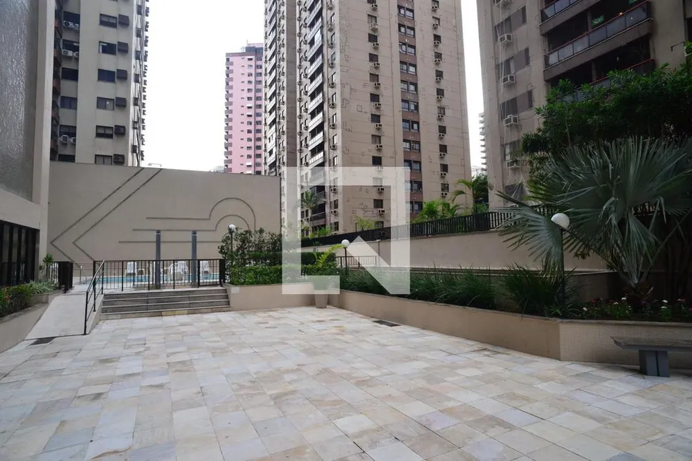 Apartamento, 2 quartos, 96 m² - Foto 84