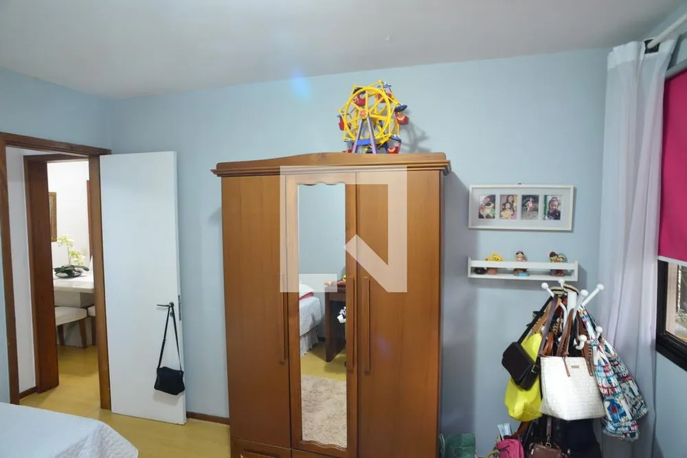 Apartamento, 2 quartos, 96 m² - Foto 28