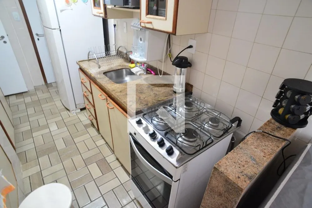 Apartamento, 2 quartos, 96 m² - Foto 56