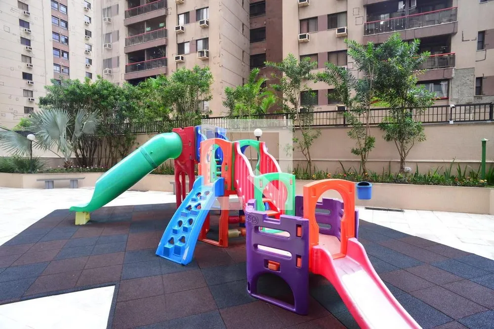 Apartamento, 2 quartos, 96 m² - Foto 74