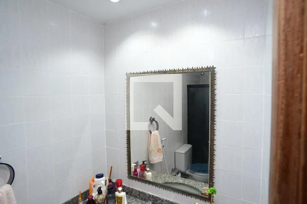 Apartamento, 2 quartos, 96 m² - Foto 46