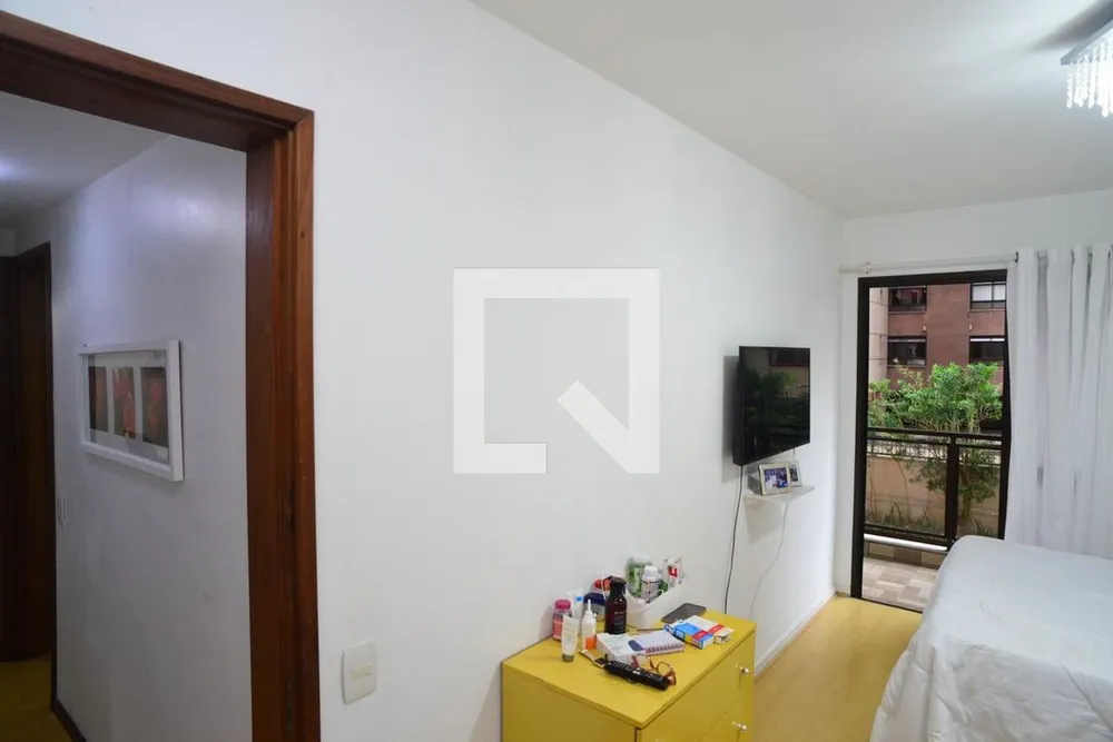 Apartamento, 2 quartos, 96 m² - Foto 38