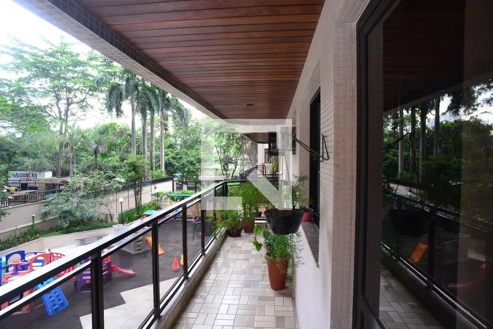 Apartamento, 2 quartos, 96 m² - Foto 14