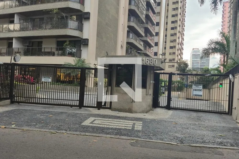 Apartamento, 2 quartos, 96 m² - Foto 102