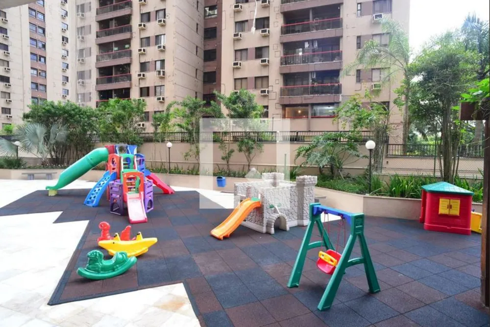 Apartamento, 2 quartos, 96 m² - Foto 75