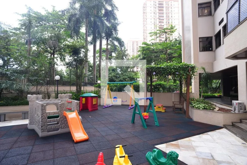 Apartamento, 2 quartos, 96 m² - Foto 72