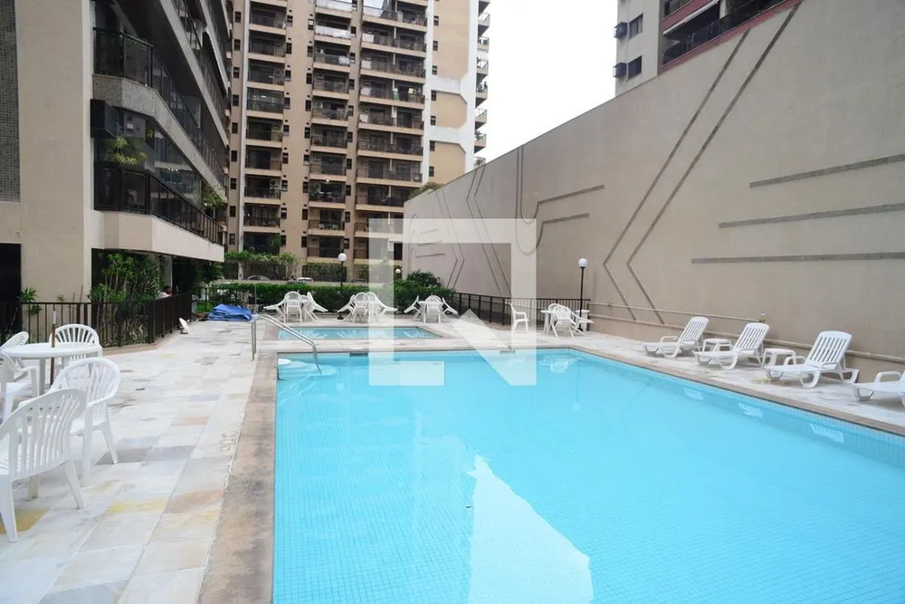 Apartamento, 2 quartos, 96 m² - Foto 82