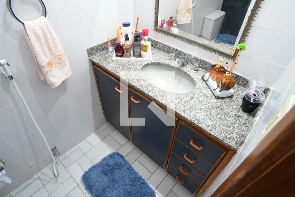 Apartamento, 2 quartos, 96 m² - Foto 48
