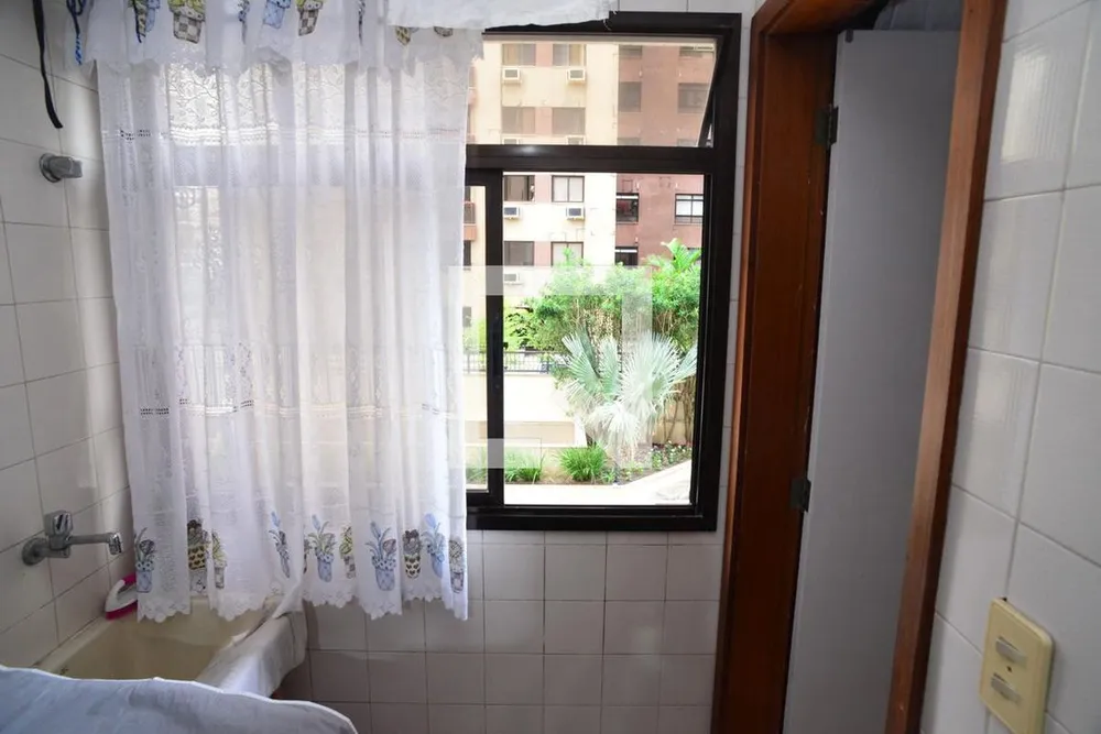 Apartamento, 2 quartos, 96 m² - Foto 62